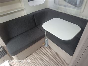 Adria Action 361 PD